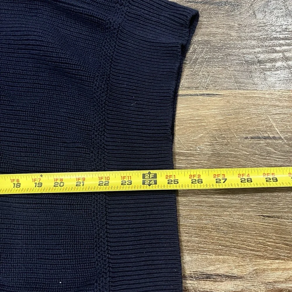 Polo Ralph Lauren this polo
